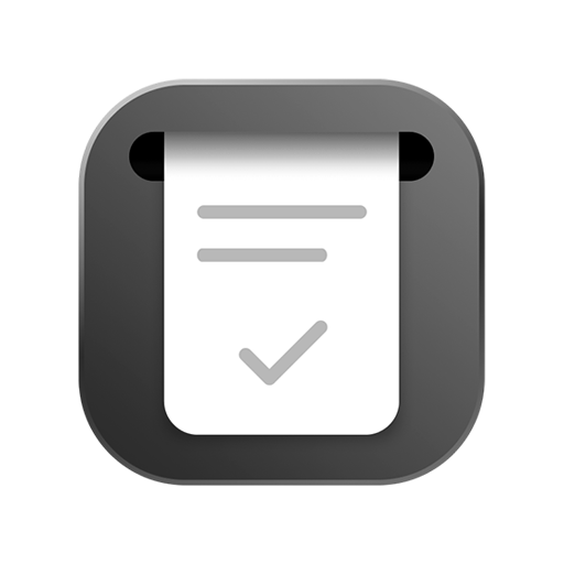 Orders App